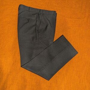 Perry Ellis Portfolio Dress pants